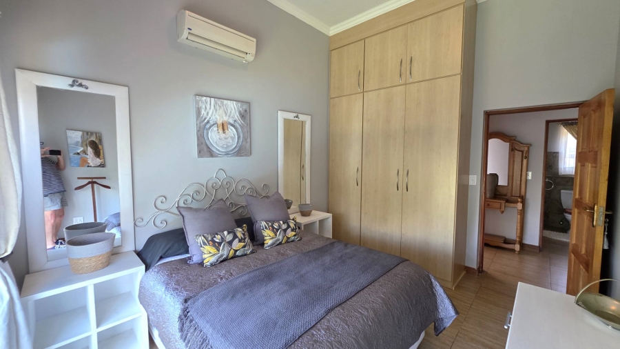 4 Bedroom Property for Sale in Leloko North West